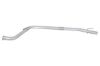 Exhaust Pipe -