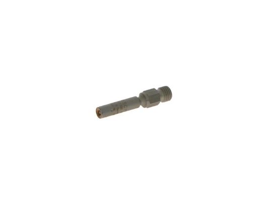 Injector 13 53 1 266 436 BMW
