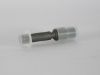 Injector 13 53 1 266 436 BMW