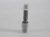 Injector 13 53 1 266 436 BMW