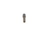 Injector 13 53 1 266 436 BMW