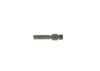 Injector 13 53 1 266 436 BMW