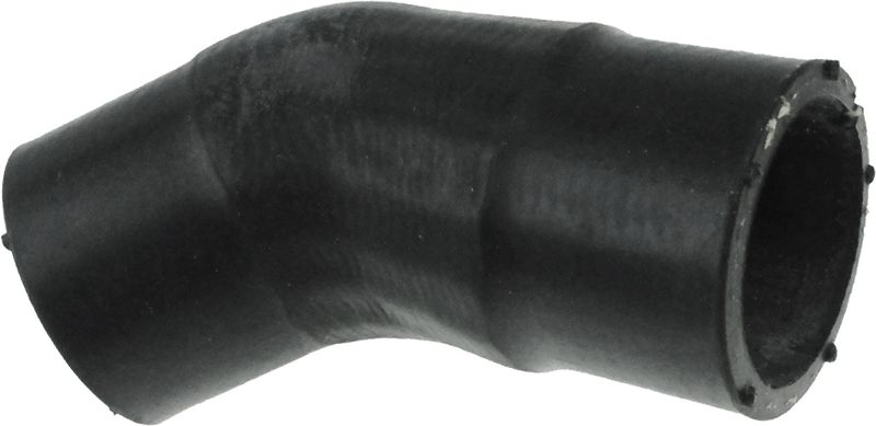 Heater Hose -