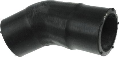 Heater Hose -
