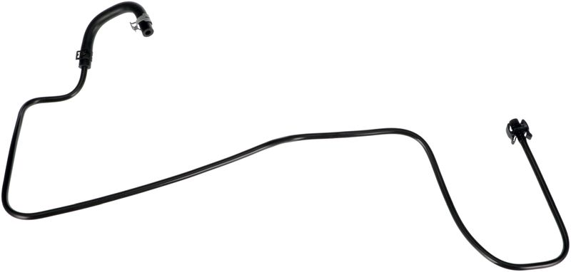 Heater Hose -