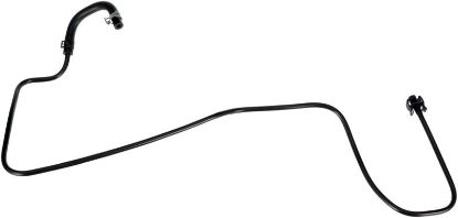 Heater Hose -