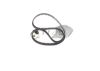 Water Pump & Timing Belt Kit -