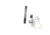 Water Pump & Timing Belt Kit -