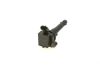 Ignition Coil COROLLA (_E11_)