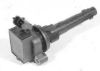 Ignition Coil COROLLA (_E11_)