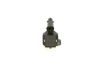Ignition Coil COROLLA (_E11_)