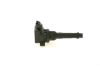 Ignition Coil COROLLA (_E11_)