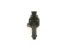 Ignition Coil COROLLA (_E11_)