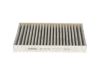 Filter, cabin air -