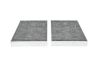 Filter, cabin air -