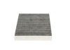 Filter, cabin air -