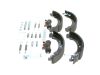 Brake Shoe Set -
