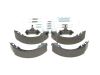 Brake Shoe Set -