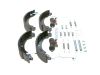 Brake Shoe Set -