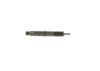 Nozzle and Holder Assembly -