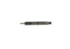 Nozzle and Holder Assembly -