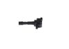 Ignition Coil -