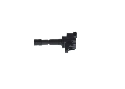 Ignition Coil -