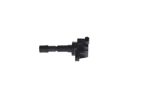 Ignition Coil -