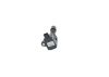 Ignition Coil -