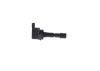 Ignition Coil -