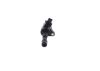 Ignition Coil -