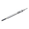 Glow Plug CHEVROLET - 9118201, OPEL - 1214456