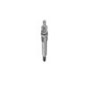 Glow Plug CHEVROLET - 9118201, OPEL - 1214456