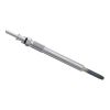 Glow Plug CHEVROLET - 9118201, OPEL - 1214456