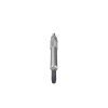 Glow Plug CHEVROLET - 9118201, OPEL - 1214456