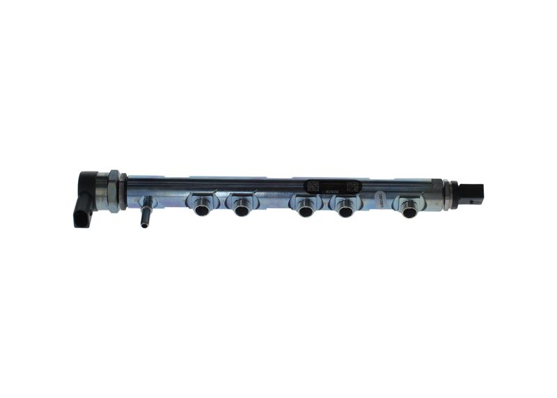 Distributor Pipe, fuel -