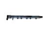 Distributor Pipe, fuel -