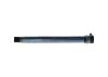 Distributor Pipe, fuel -