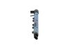 Distributor Pipe, fuel -