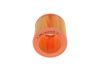 Air Filter -