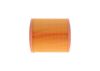 Air Filter -