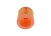 Air Filter -