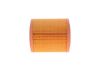 Air Filter -