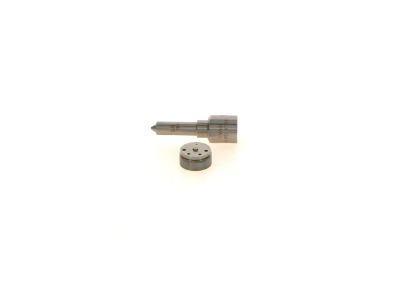 Repair Kit, injector holder -