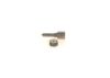 Repair Kit, injector holder -