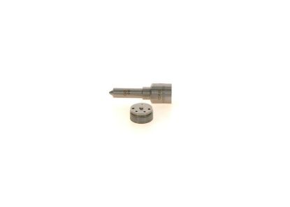 Repair Kit, injector holder -