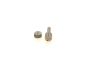 Repair Kit, injector holder -