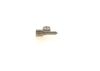 Repair Kit, injector holder -