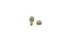 Repair Kit, injector holder -