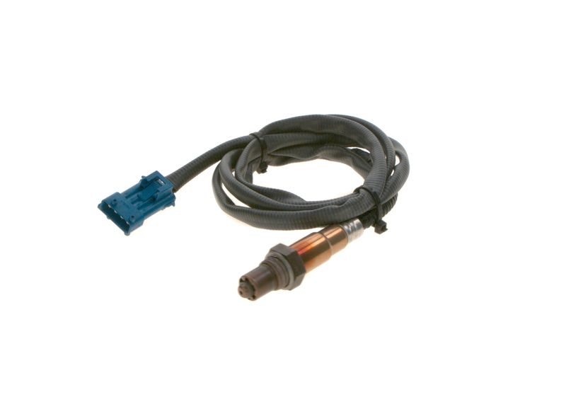 Oxygen Sensor PSA - 96 361 488 82